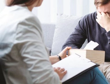 Ανατροπή στον ιατρικό χώρο - Ποια ειδικότητα βλέπει αύξηση αριθμού ασθενών στην Ελλάδα